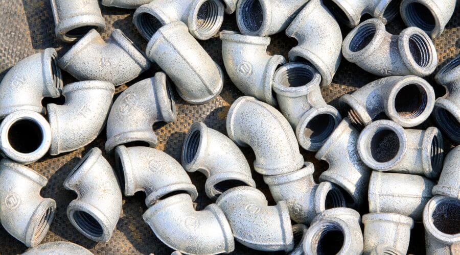 Professional Siding Services services in La Puente, CA